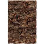 Repti Planet pozadí přírodní korek 19x12,3 cm – Zboží Dáma