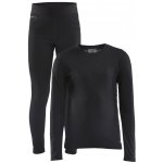 Craft Craft set Core Warm Baselayer – Sleviste.cz
