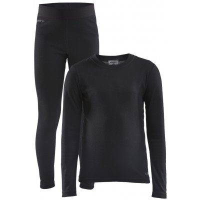 Craft Craft set Core Warm Baselayer – Sleviste.cz