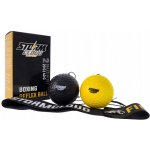 StormCloud Reflexní boxerský míček na hlavu – Zboží Mobilmania