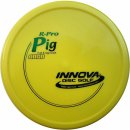 Pig R-Pro (Innova), Modrá