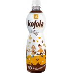 Kofola Originál 0,5 l – Hledejceny.cz