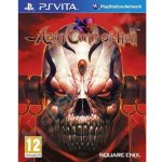 Army Corps of Hell – Zbozi.Blesk.cz