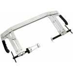 Stahovák pružin ventilů DUO – pro benzínové i dieselové motory HS-E3426 | Zboží Auto