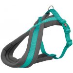 Trixie Nylonový postroj PREMIUM podšitý Nylonový – Zbozi.Blesk.cz