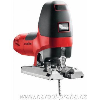 Mafell P1 cc MaxiMax 917125