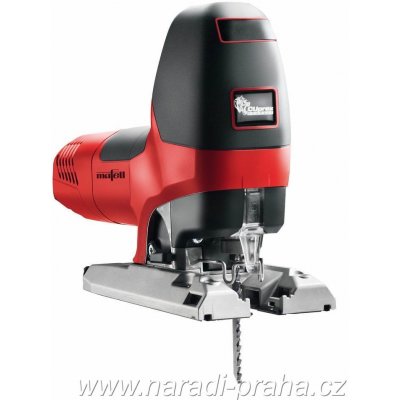 Mafell P1 cc MaxiMax 917125 od 14 489 Kč - Heureka.cz