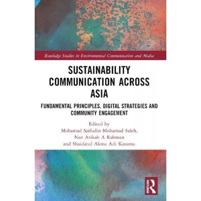 Sustainability Communication across Asia – Zbozi.Blesk.cz