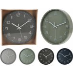 Segnale KO-HZ1601300 – Sleviste.cz