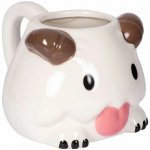 Stor Hrnek League of Legends 3D Poro 385 ml – Hledejceny.cz