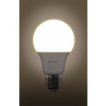 Retlux RLL 403 A60 E27 bulb 9W WW – Zboží Mobilmania