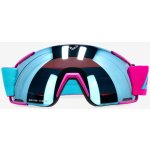 Dynafit TLT Evo – Zboží Dáma