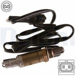 Lambda sonda DELPHI ES10240-12B1