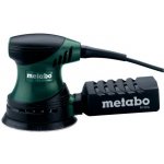 Metabo FSX 200 Intec 609225500 – Hledejceny.cz