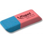 Maped Pryž Duo-Gom střední – Sleviste.cz