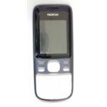 Kryt Nokia 2690 přední černý – Hledejceny.cz