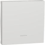 Schneider Electric Nová Unica NU920020N – Hledejceny.cz