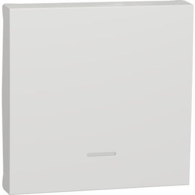 Schneider Electric Nová Unica NU920020N – Hledejceny.cz