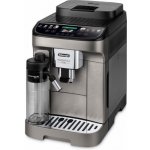 DeLonghi Magnifica Duo ECAM330.80.TXB – Zbozi.Blesk.cz