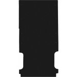 Gumová vana do kufru Rezaw-Plast Renault Master III L3 2010 - 2023 – Hledejceny.cz