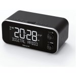 Albrecht DR 455 – Zbozi.Blesk.cz