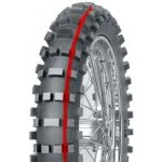 Mitas C12 110/90 R18 61M – Hledejceny.cz