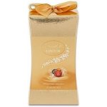 Lindt Lindor Mini Pillar Assorted 75 g – Zboží Dáma