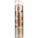 Wella Wellaflex Shine & Hold lak 250 ml