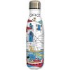 ATP Stylová řecká termoska Loďky 500 ml