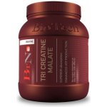 BioTech USA Tri Creatine malate 300 g – Zboží Mobilmania