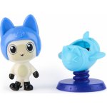 Spin Master Gábinin kouzelný domek FIGURKY S DOPLŇKEM – Zboží Dáma