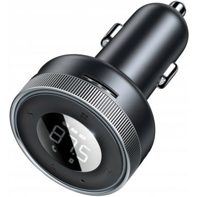 Baseus CCLH-01 – Hledejceny.cz