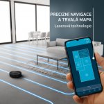 Rowenta X-Plorer S65 RR 8L65 WH – Sleviste.cz