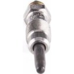 Žhavicí svíčka BOSCH 0 250 202 135 (Žhavicí svíčka BOSCH 0 250 202 135) – Hledejceny.cz