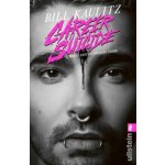 Career Suicide – Zbozi.Blesk.cz