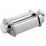 Bosch MUZ5NV1 – Hledejceny.cz