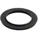 Lee Filters adaptér 105 mm