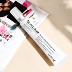 MEDITIME - BOTALINUM DOUBLE LIFTING FOCUS EYE - Liftingový oční krém 30 ml – Zboží Dáma