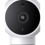 Xiaomi Mi Camera 2K (Magnetic Mount) – Zboží Živě