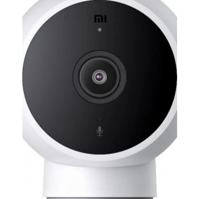 Xiaomi Mi Camera 2K (Magnetic Mount) – Sleviste.cz