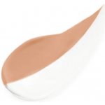MISSHA Signature Wrinkle Fill-up BB Cream BB krém proti vráskám No.23 44 g – Zboží Dáma