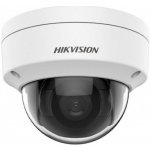 Hikvision DS-2CD1143G2-I (2.8mm) – Hledejceny.cz