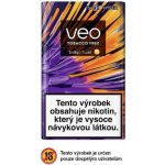 Veo Indigo Twist – Zboží Dáma