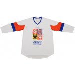 Hokejový dres SPORTTEAM ČR 9 – Zboží Mobilmania