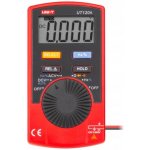 UNI-T UT-120A – Sleviste.cz