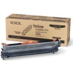 Xerox 108R00649 - originální – Hledejceny.cz