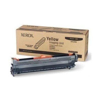 Xerox 108R00649 - originální – Hledejceny.cz