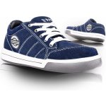 Footwear VM SEATTLE O1P – Hledejceny.cz