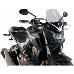 Puig New Generation Sport 3657N černá – Hledejceny.cz