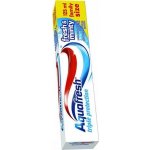 Aquafresh Fresh Minty 125 ml – Hledejceny.cz